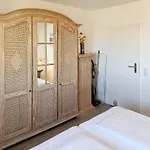 Appartement Obere Wandelbahn 15 *obere Wandelbahn 15/19 - Achterdeck* *