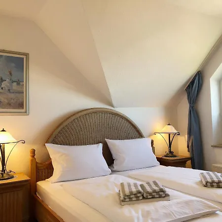 Obere Wandelbahn 15 *obere Wandelbahn 15/19 - Achterdeck* * 维特丁